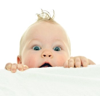 बच्चा 7 महीने  बच्चे के जीवन का सातवां महीना: विकास, पोषण, नींद, दांत, चलना, बोलना