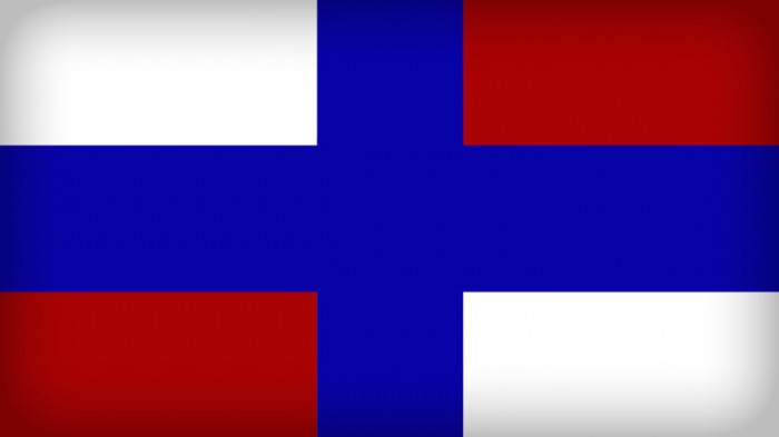 Las banderas más extrañas del mundo - πάπυρος