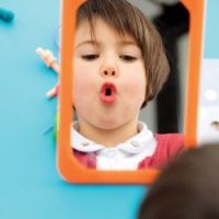 Препоръки за развитие на съгласувана реч при деца в предучилищна възраст