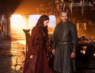 Stannis Baratheon: breve biografía del personaje del juego Stannis Baratheon