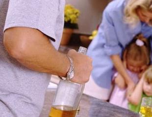 Spoluzávislosť v alkoholizme: ako nepodliehať vplyvu chorého príbuzného