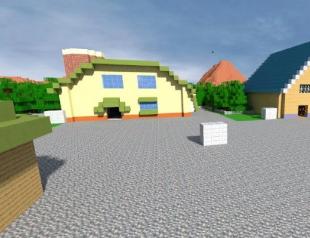 Download pokemon map for minecraft 1