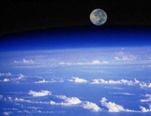 Значението на озона за живота на земята