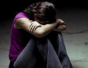 Samovražedné správanie: príznaky, príčiny, prevencia Samovražedné správanie