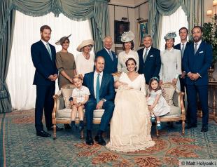 Prečo sa princovia William a Charles nechcú v budúcnosti presťahovať do Buckinghamského paláca v obľúbenom športe princa Charlesa