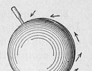 Уилям Гилбърт и началото на експерименталните изследвания на електричеството и магнетизма Откритията на Уилям Гилбърт