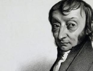 The name of Avogadro's number is